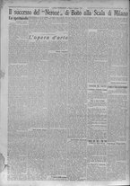 giornale/TO00185815/1924/n.106, 6 ed/003